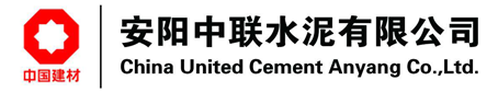 達州市工作服定做